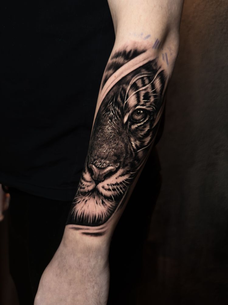 Oleksandr`s work sample 7