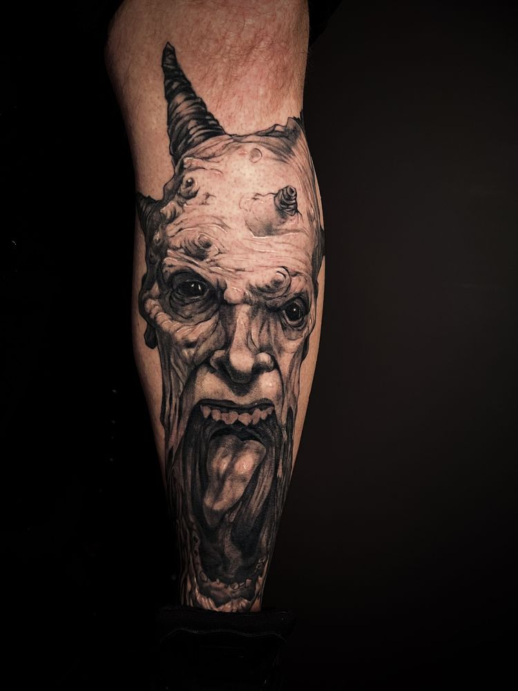 Oleksandr`s work sample 4