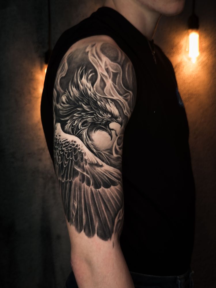 Oleksandr`s work sample 3