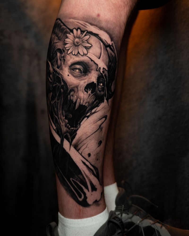 Oleksandr`s work sample 1