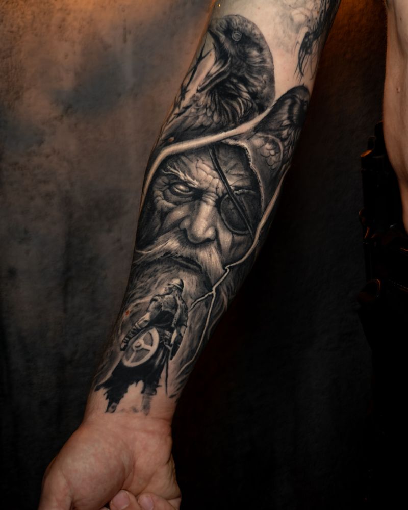 Oleksandr`s work sample 10