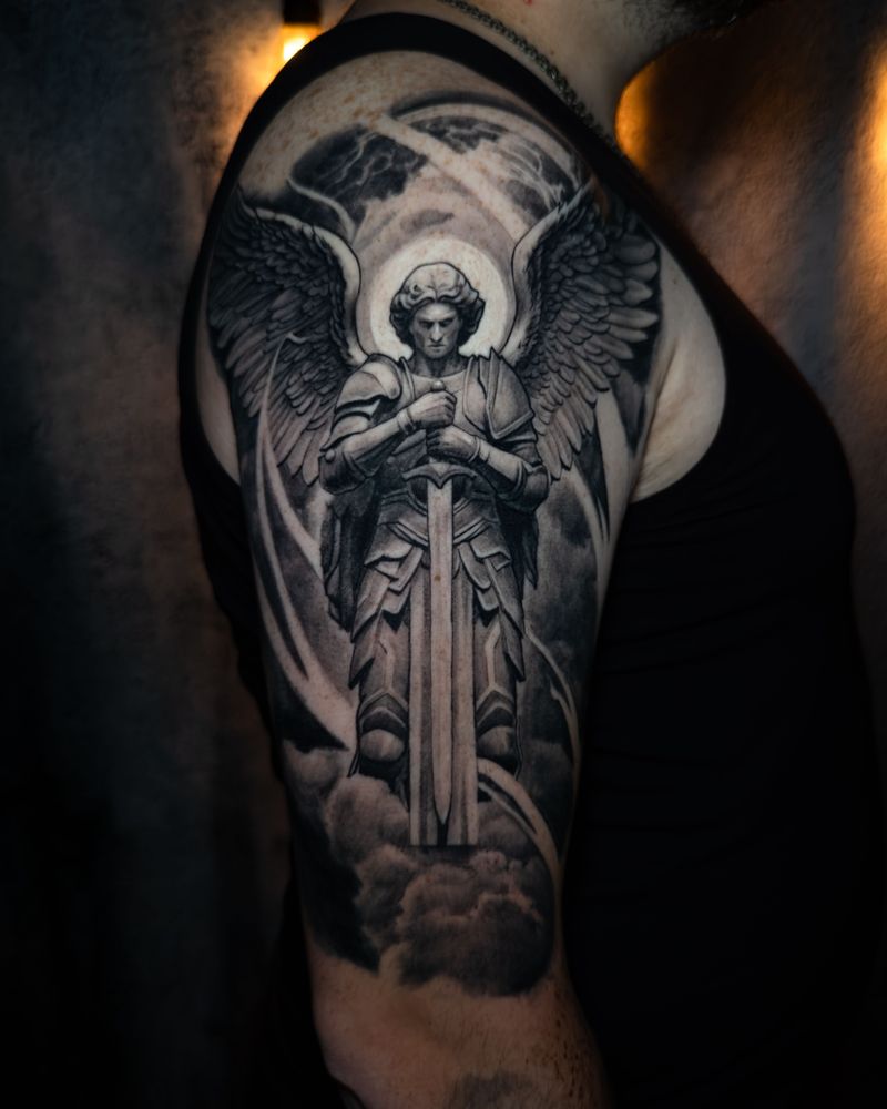 Oleksandr`s work sample 9