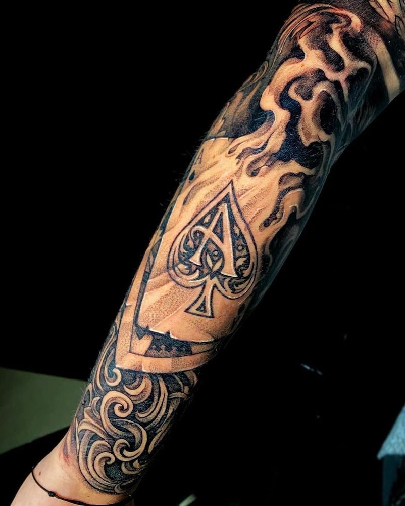 Nestor`s work sample 4