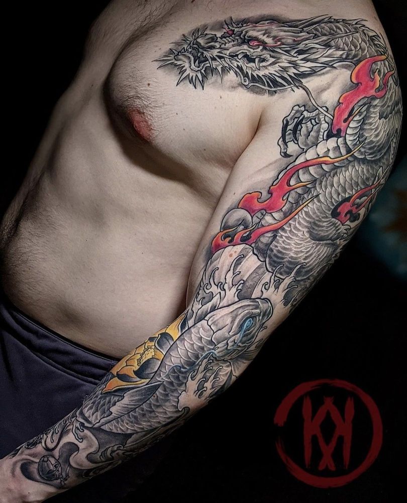 Portfolio`s work sample 0