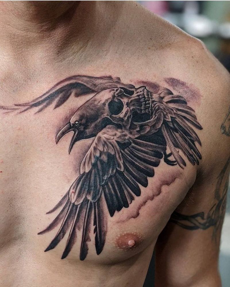CoverUp`s work sample 2
