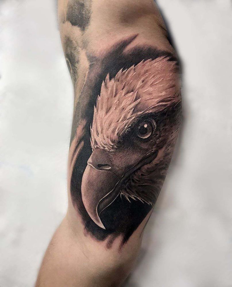 Realism`s work sample 0