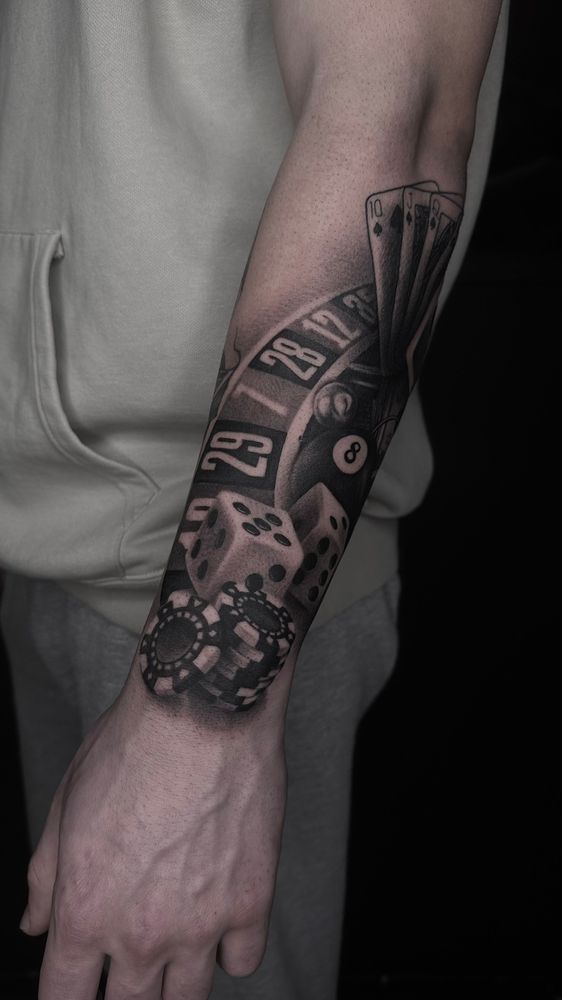 Ira`s work sample 9