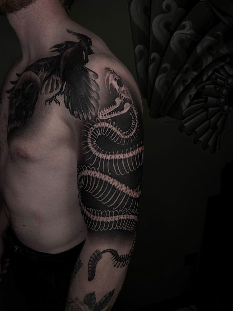 Ira`s work sample 4