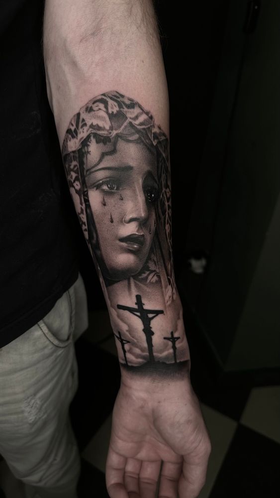 Ira`s work sample 2