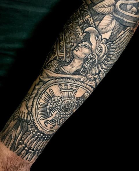 Nestor`s work sample 0